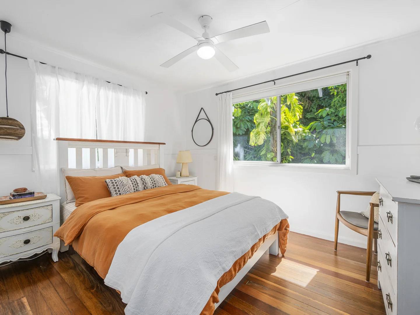 Additional image 20 of 12 Emerald Avenue, Sapphire Beach NSW 2450