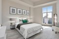 Additional image 15 of 1249 S Grand Ave Apt 318, Los Angeles, CA, 90015