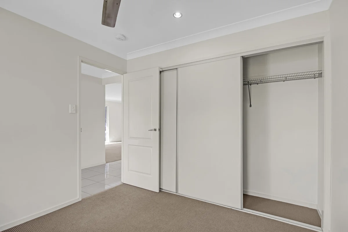 Additional image 16 of 16 Woodward Avenue, Calliope QLD 4680