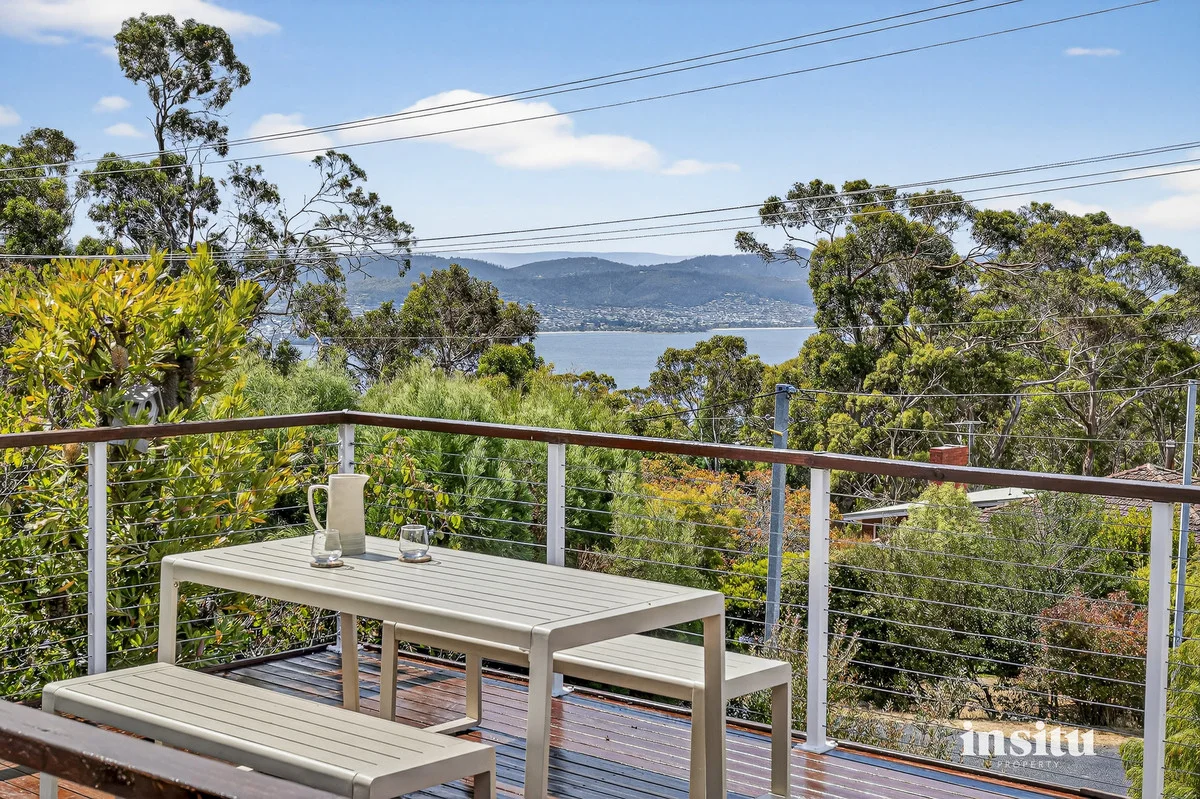 Additional image 25 of 416 Nelson Road, Mount Nelson TAS 7007