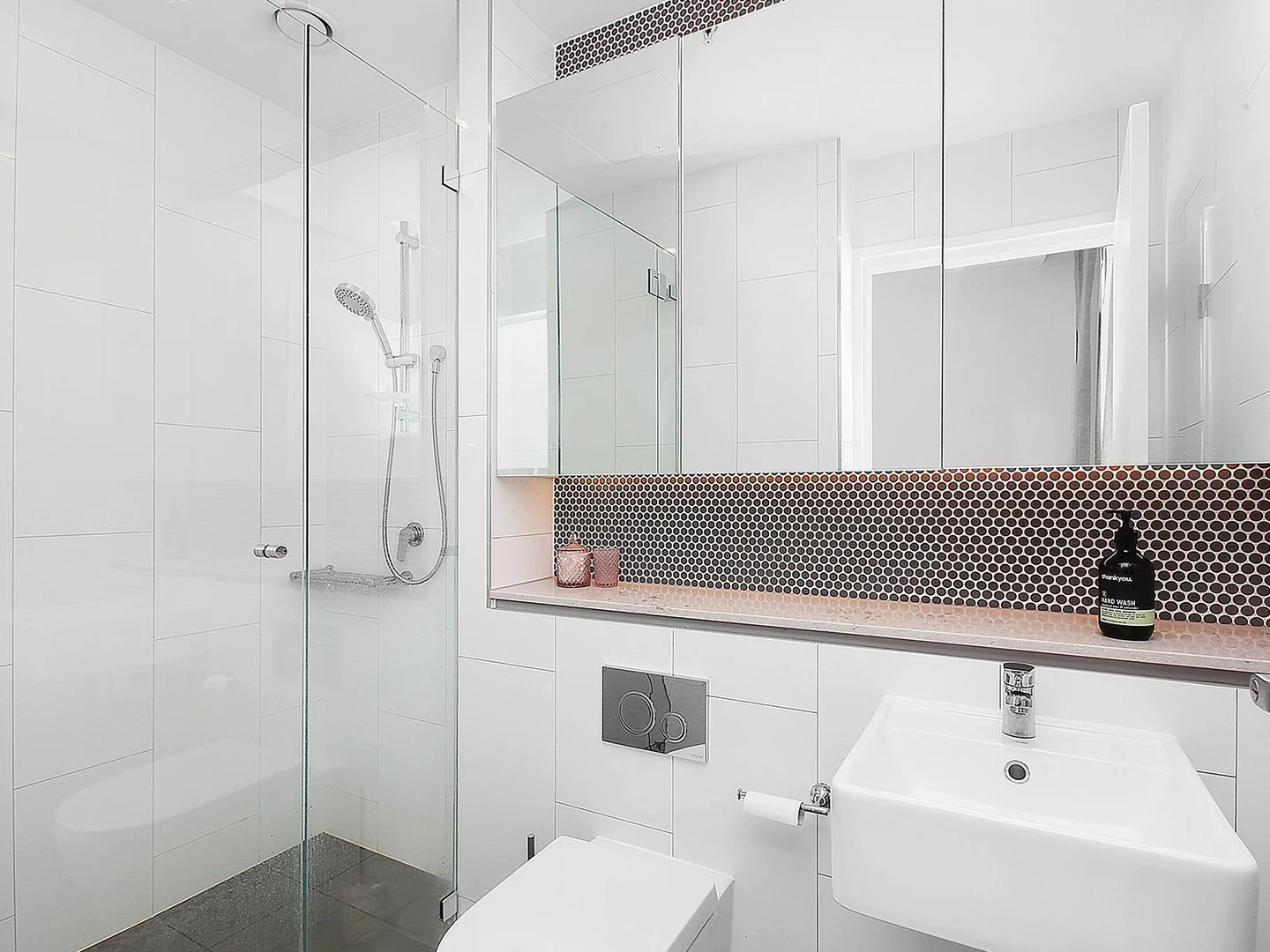 1704/26 Cambridge Street, Epping NSW 2121 photo 3