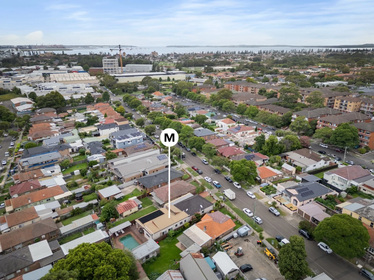 Additional image 16 of 4 Beach Street, Kogarah NSW 2217