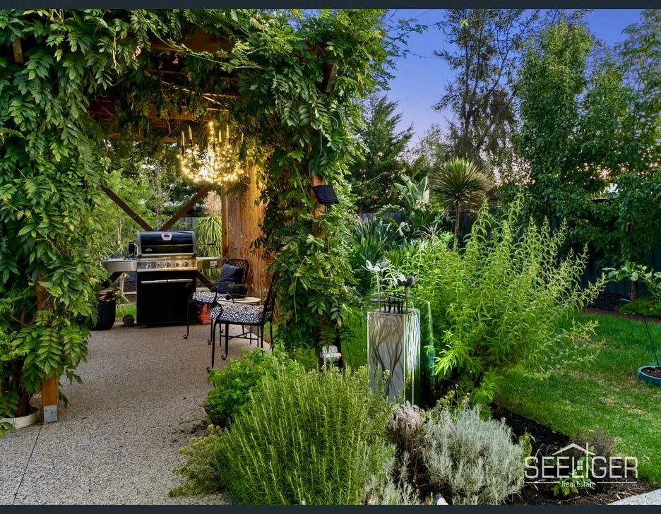 Additional image 15 of 7/19-21 Luton Drive, Yarrawonga VIC 3730