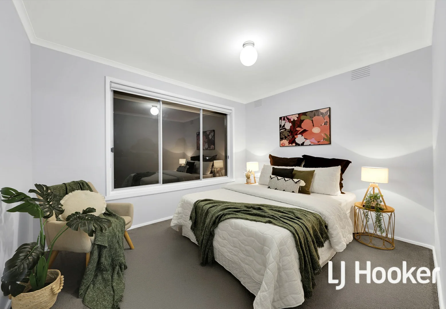 Additional image 8 of 23 Forbes Boulevard, Wallan VIC 3756