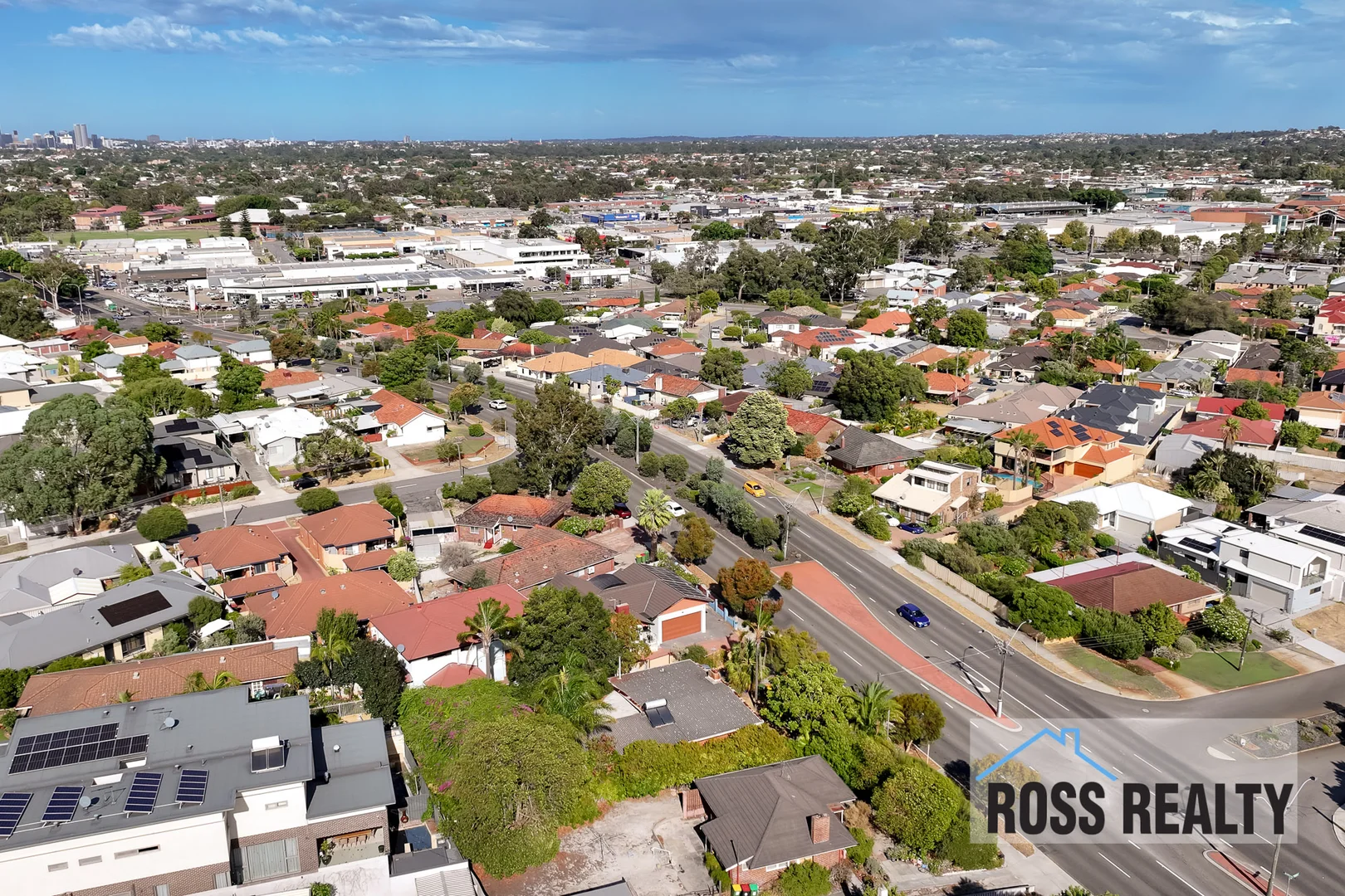 Additional image 16 of 130 Broun Avenue, Embleton WA 6062