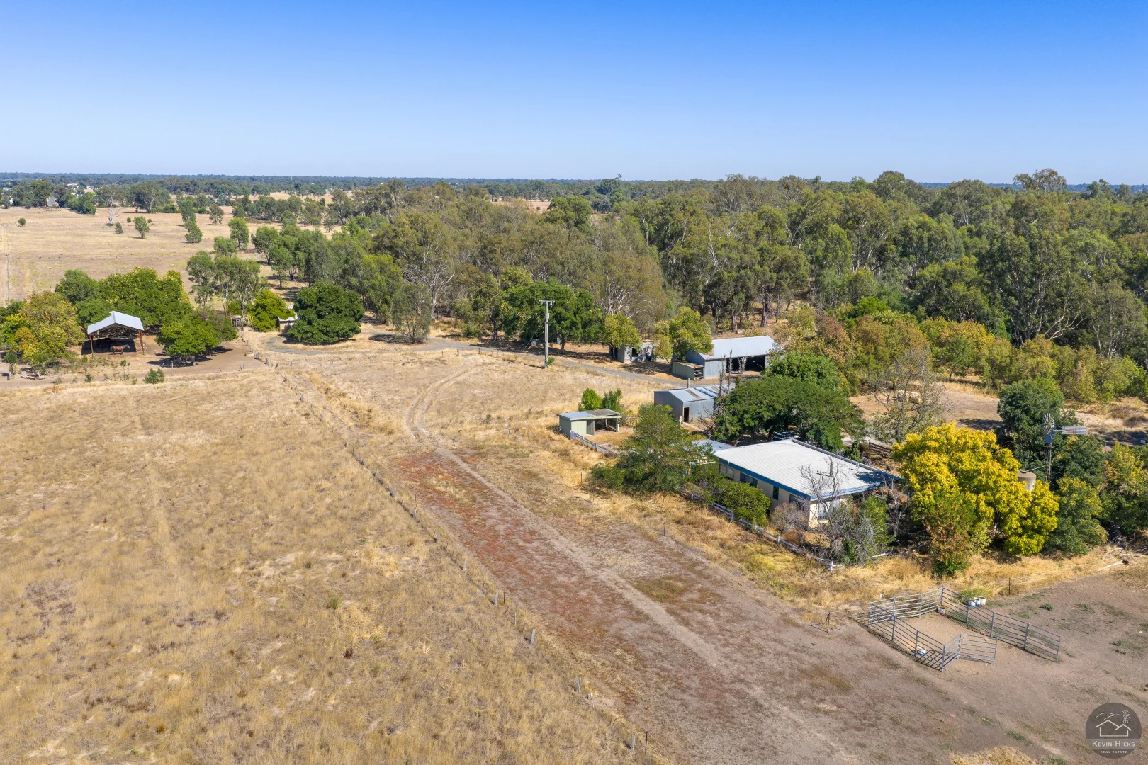 Additional image 15 of 690 Doyles Road & 105 Hoopers Road, Kialla VIC 3631
