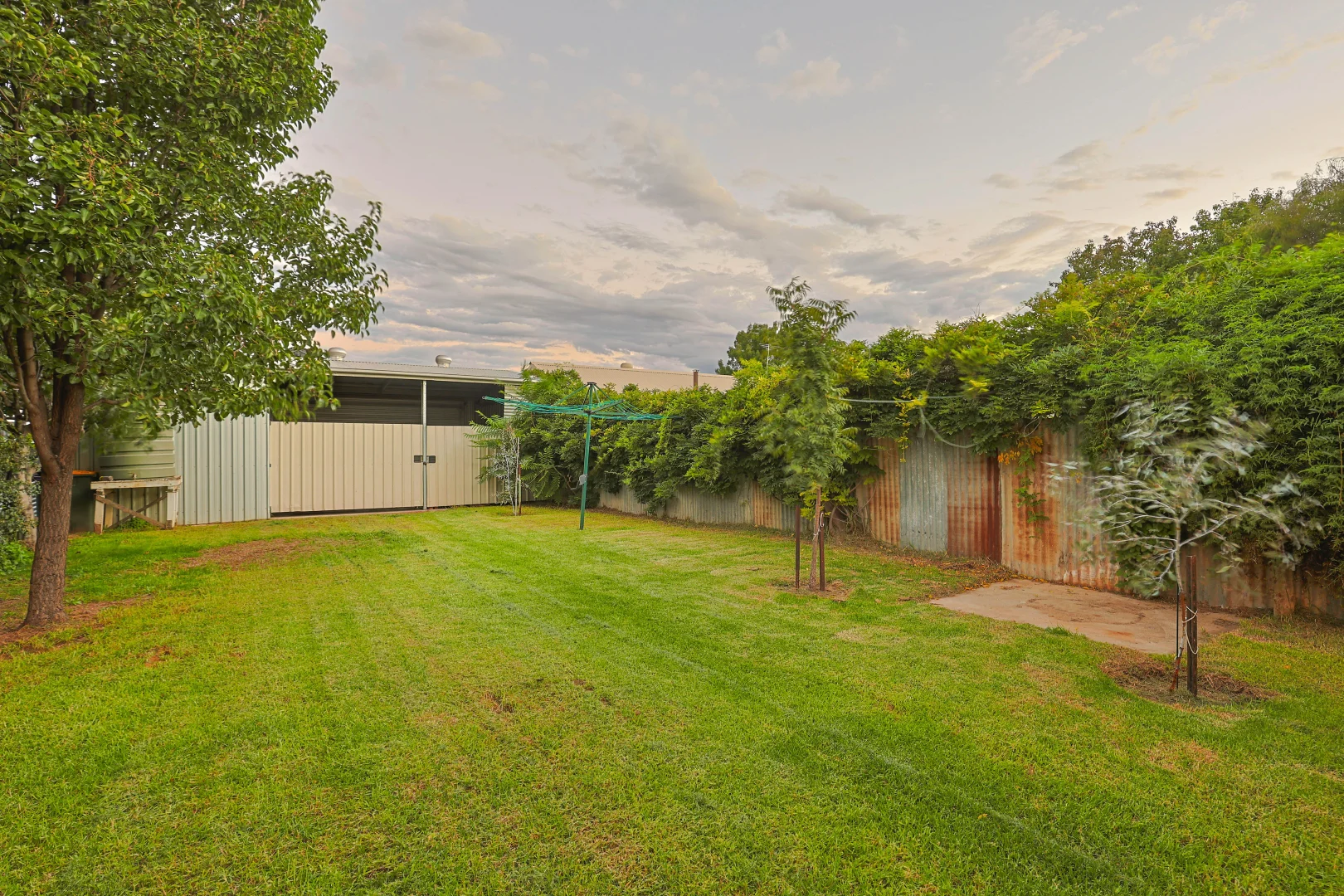 Additional image 16 of 144 Lemon Avenue, Mildura VIC 3500
