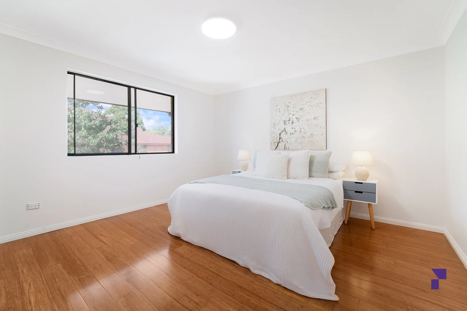 Additional image 5 of 7/180 Chapel Road South, Bankstown NSW 2200