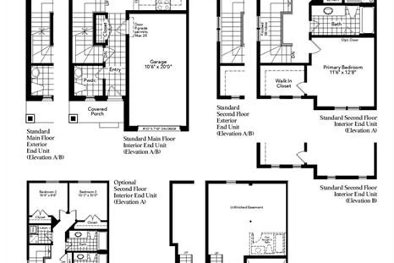 461 Louisa Street photo 2