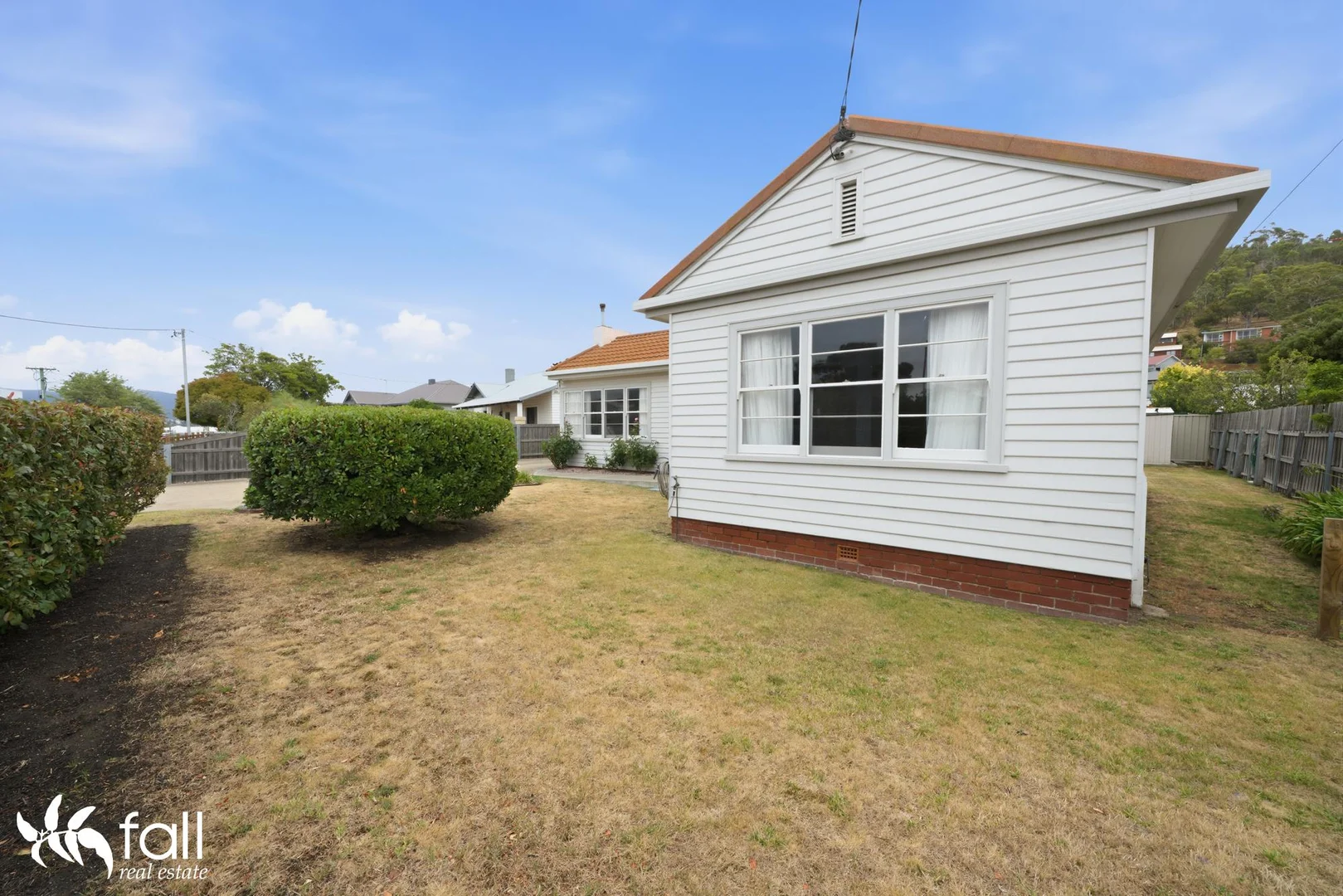 Additional image 26 of 14 Talune Street, Lindisfarne TAS 7015