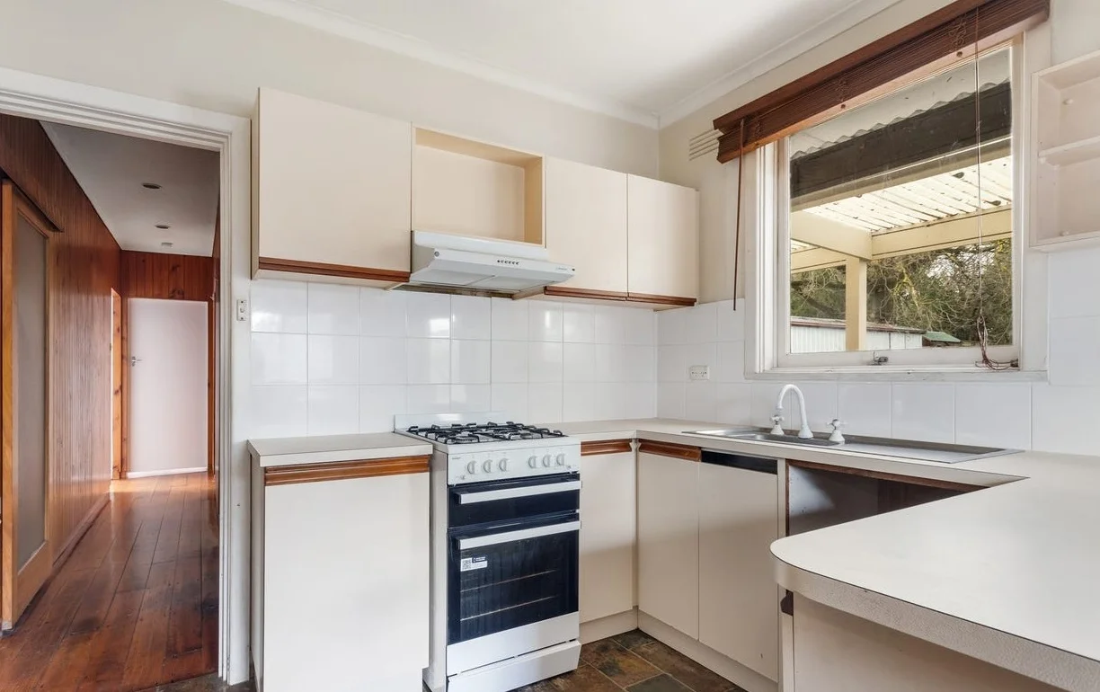 Additional image 2 of 125 Scoresby Road, Bayswater VIC 3153