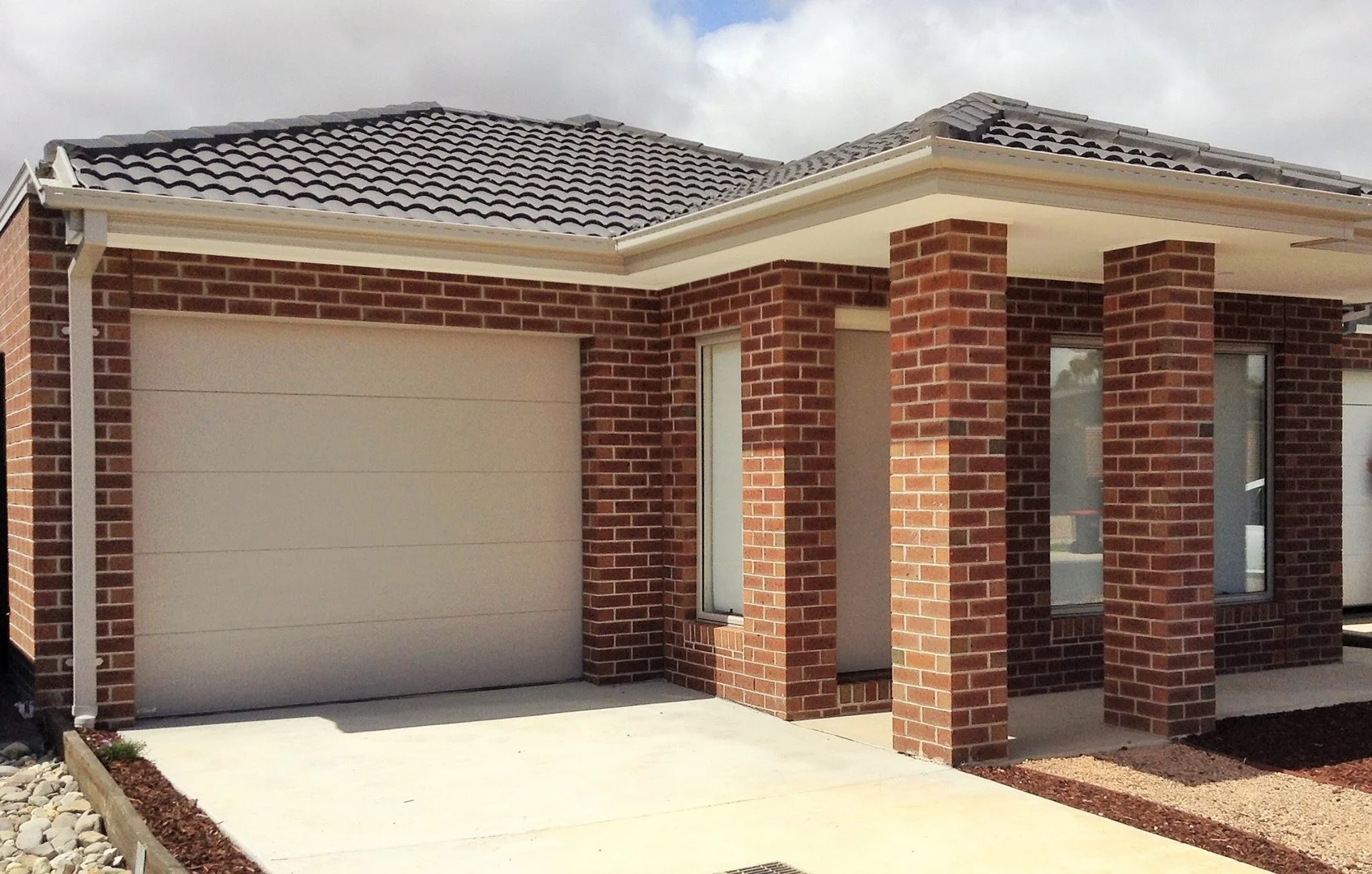 39 Cottonfield Way, Brookfield VIC 3338