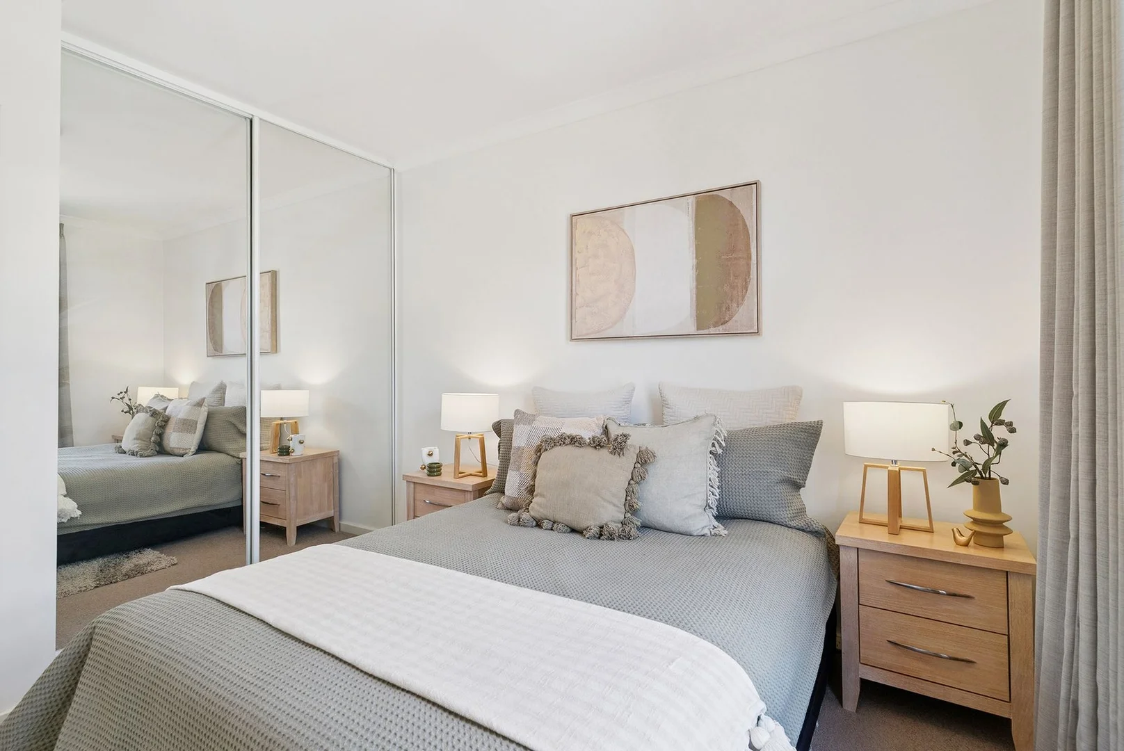 Additional image 17 of 101/122 Brown Street, East Perth WA 6004