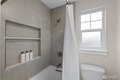 Additional image 31 of 20514 9th Ave W, Lynnwood, WA, 98036