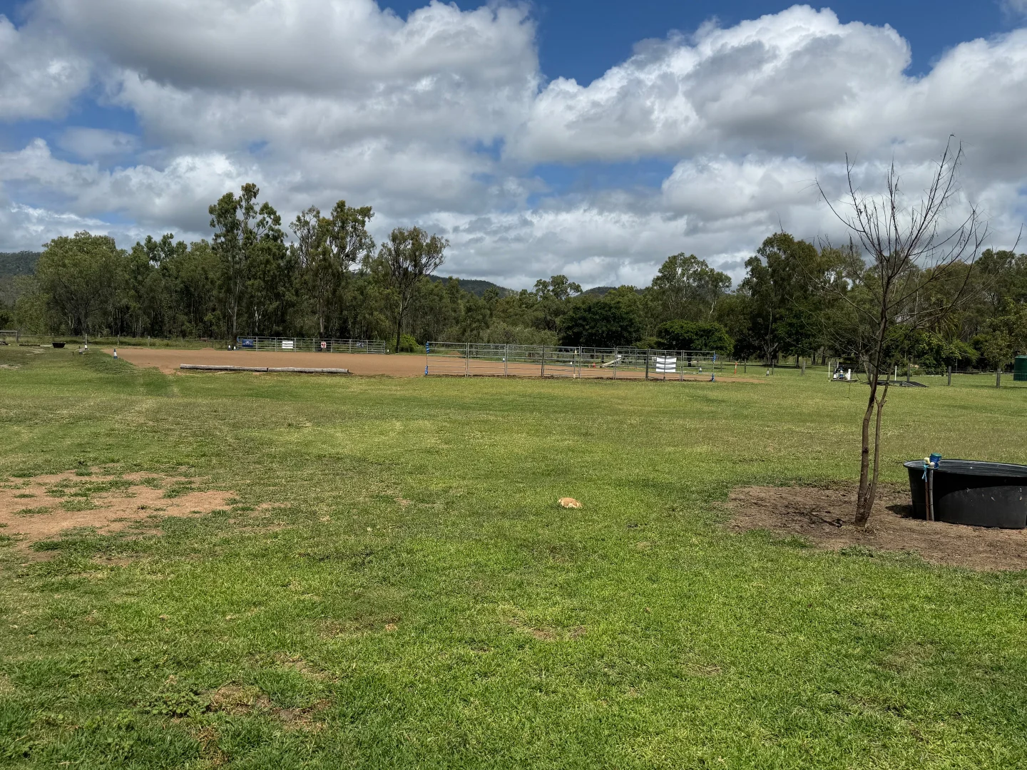Additional image 30 of 13 Carige Avenue, Bouldercombe QLD 4702