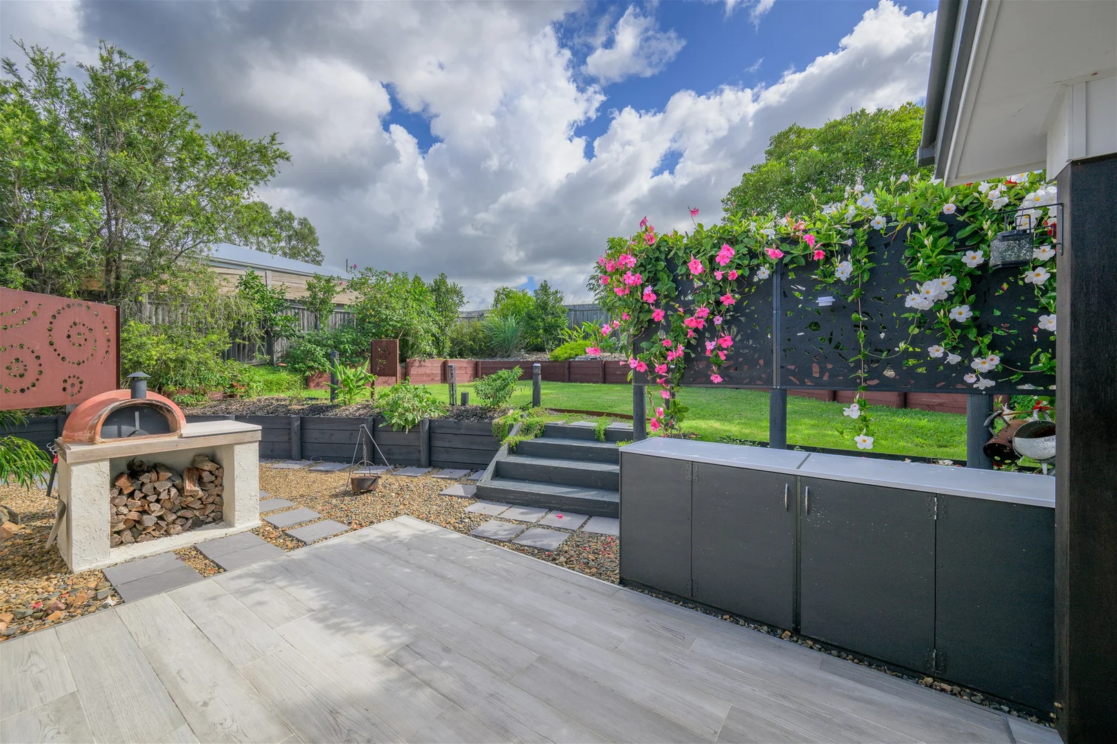 Additional image 19 of 6 Windjana Court, New Auckland QLD 4680