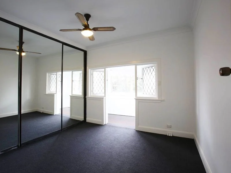 Additional image 4 of 8/23 Bennett Street, Bondi NSW 2026