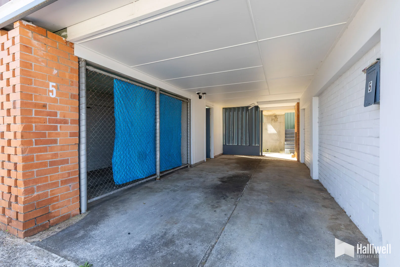 Additional image 15 of 5/1 Percy Street, Devonport TAS 7310
