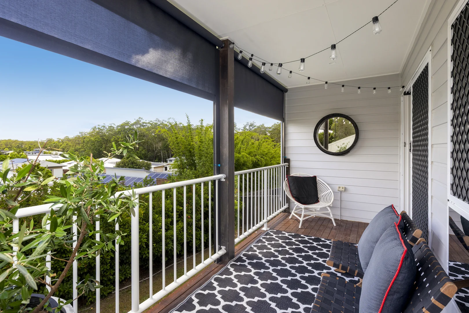 Additional image 6 of 4 Marblewood Street, Mount Cotton QLD 4165