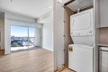 Additional image 32 of 5181 W Adams Blvd Apt 525, Los Angeles, CA, 90016