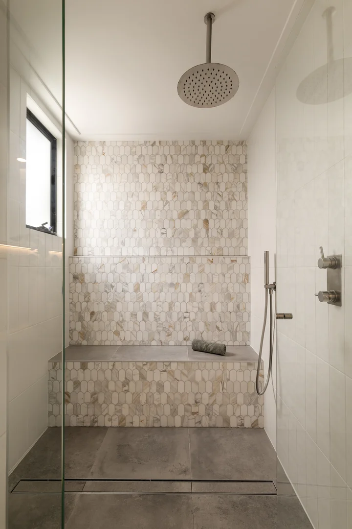 Additional image 8 of 211 Arthur Street, Teneriffe QLD 4005