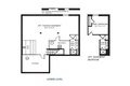 Additional image 3 of 2162 Nottoway Dr, Hanover, MD, 21076