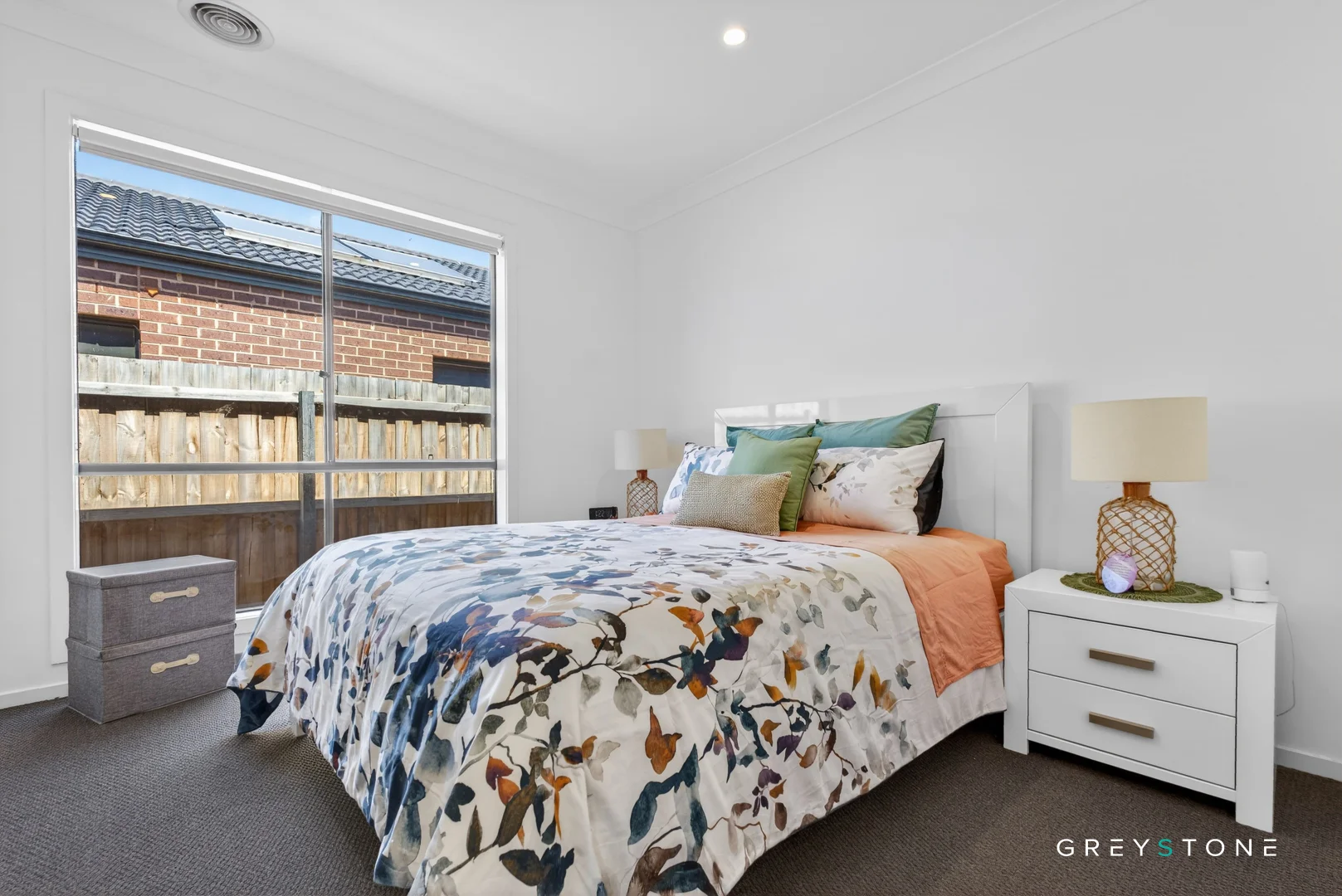 Additional image 9 of 49 Selbourne Street, Strathtulloh VIC 3338