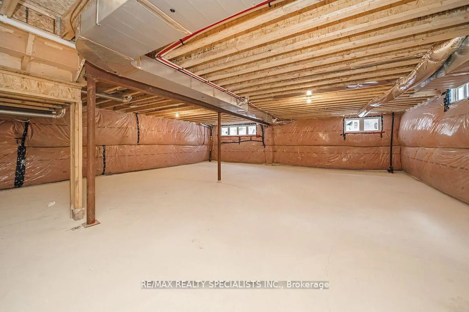 Additional image 18 of 161 Dingman Street