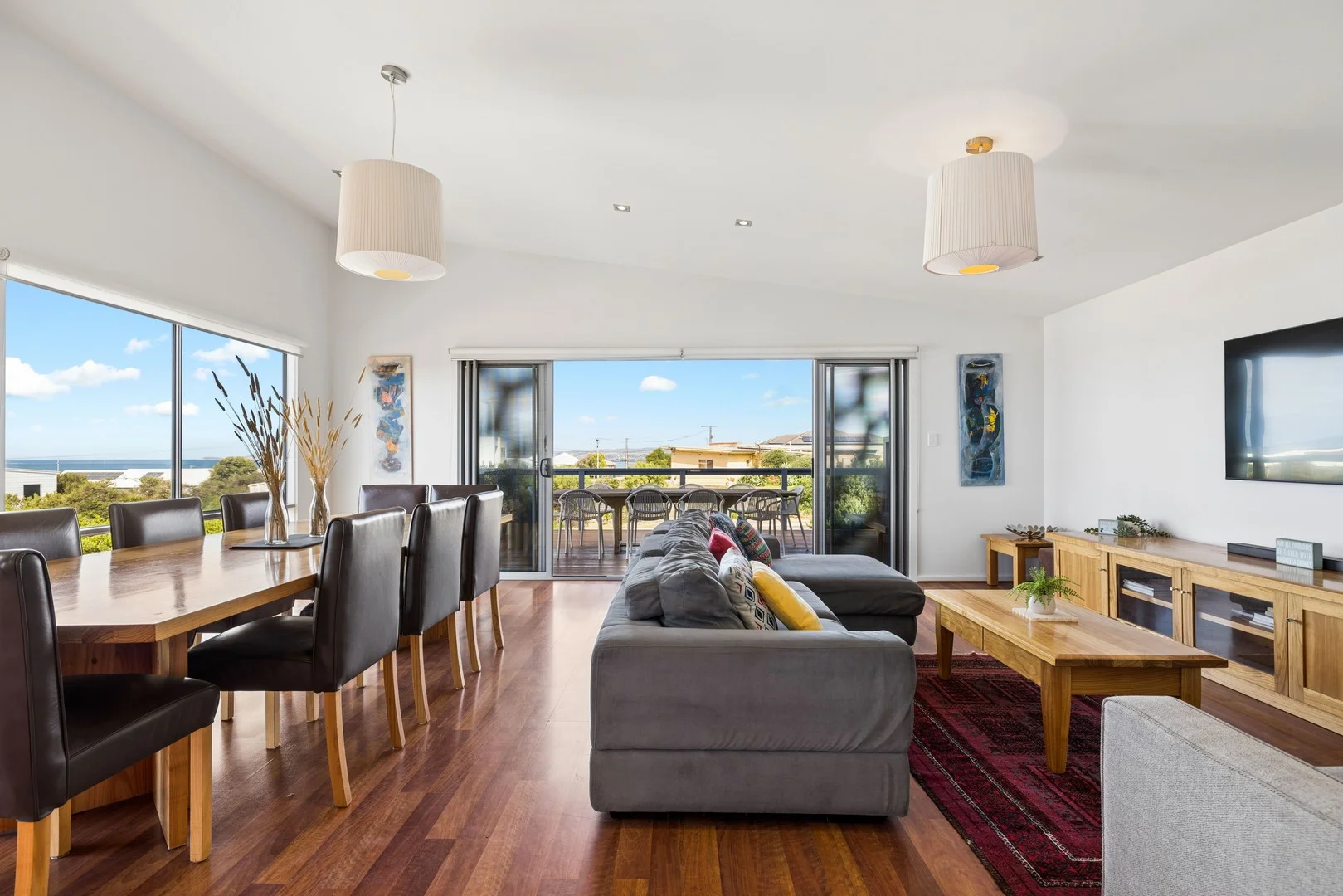 Additional image 3 of 6a Seaview Road, Port Elliot SA 5212