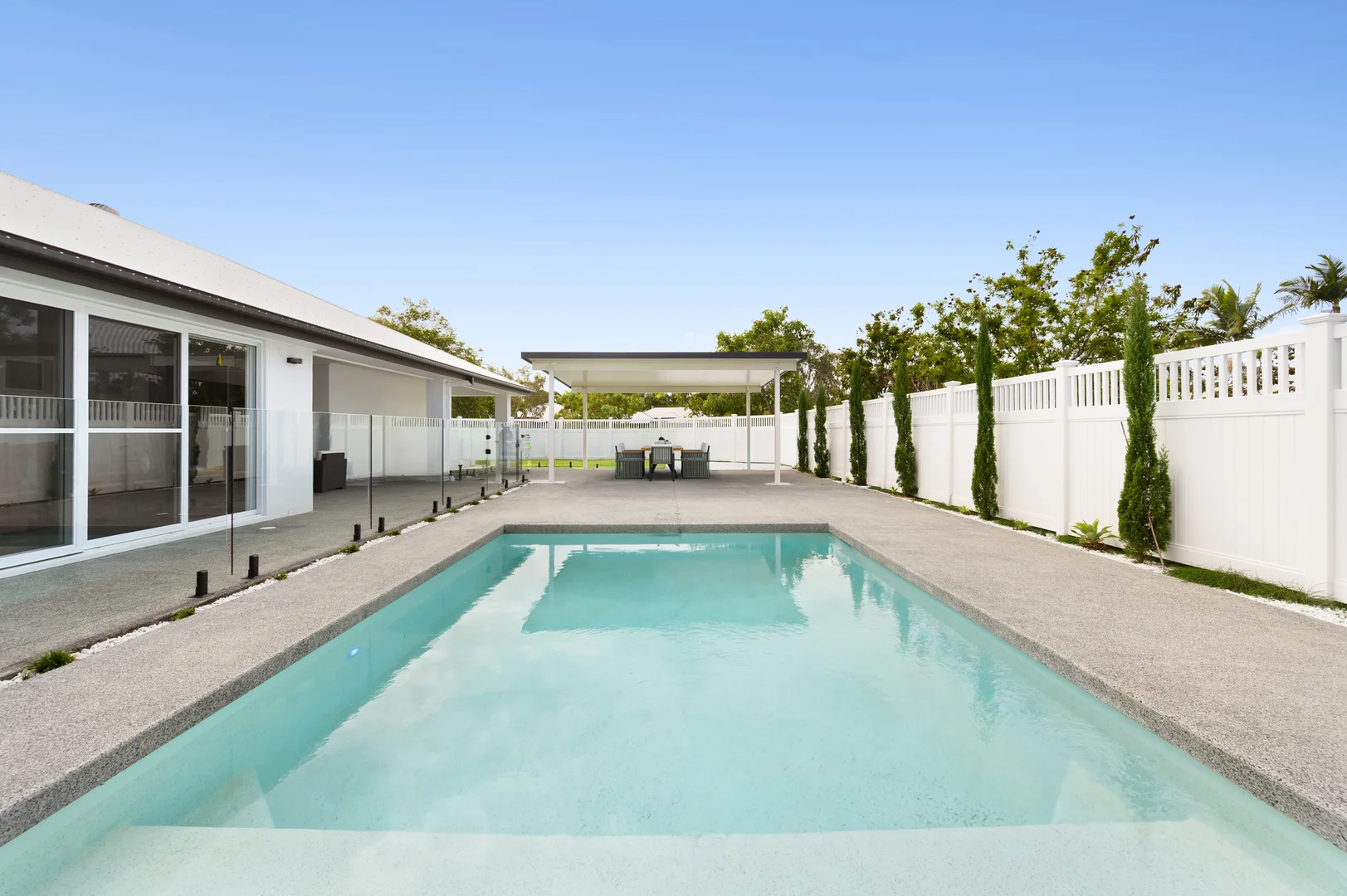 Additional image 4 of 28 Zeus Circuit, Coomera Waters QLD 4209