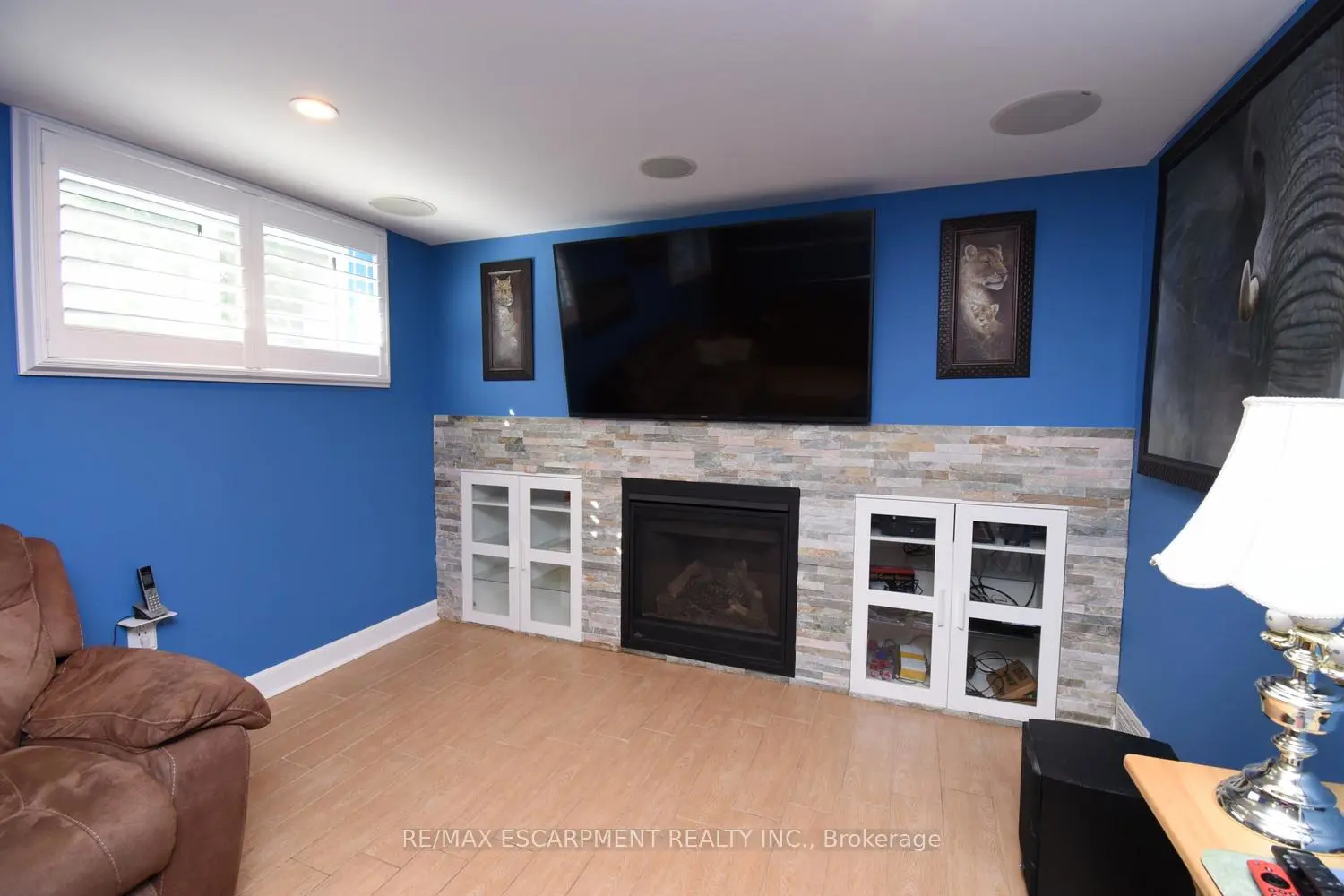 Additional image 8 of 54 Chester Road