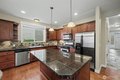 Additional image 21 of 12112 185th Ave E, Bonney Lake, WA, 98391