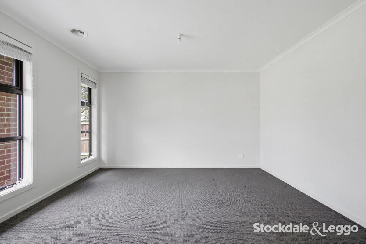 Additional image 13 of 3 Hickox Street, Traralgon VIC 3844