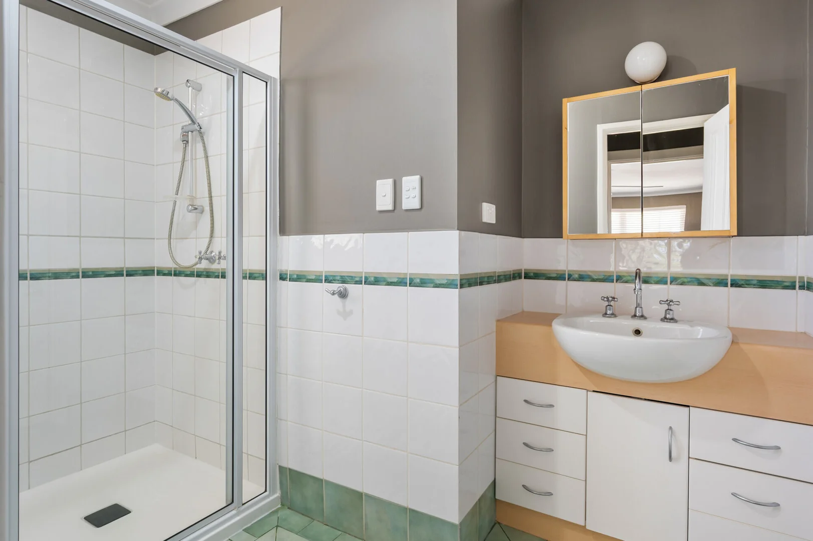 Additional image 12 of 124 Campbell Street, West Lamington WA 6430