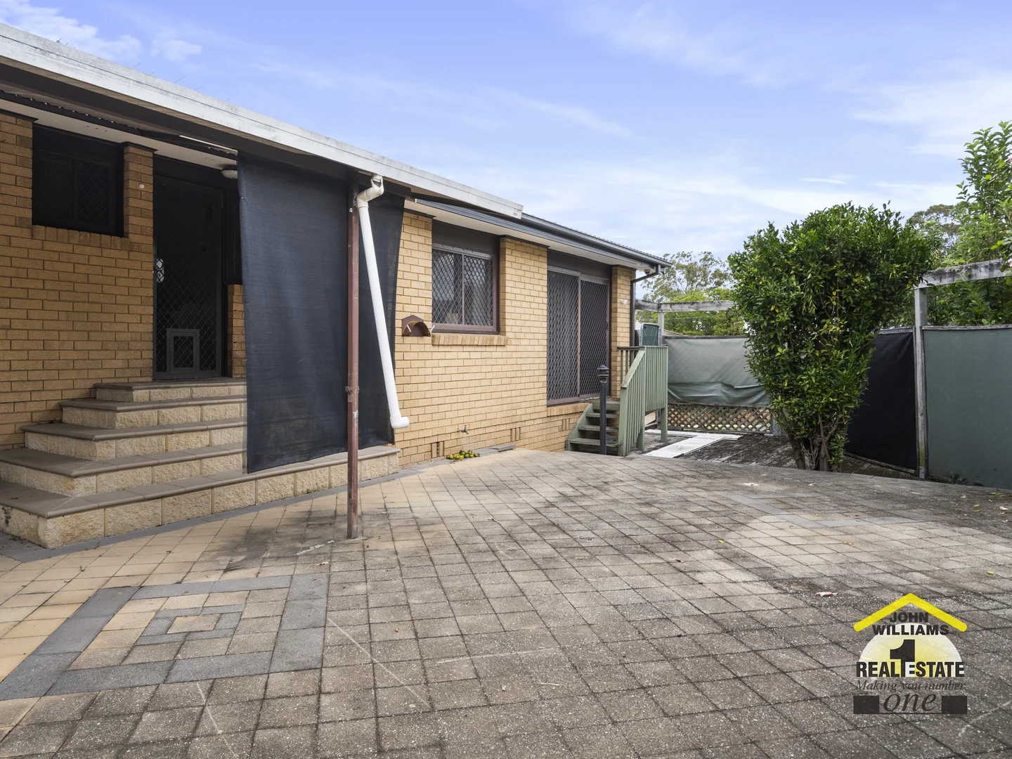Additional image 13 of 5 Cherrybrook Road, Lansvale NSW 2166