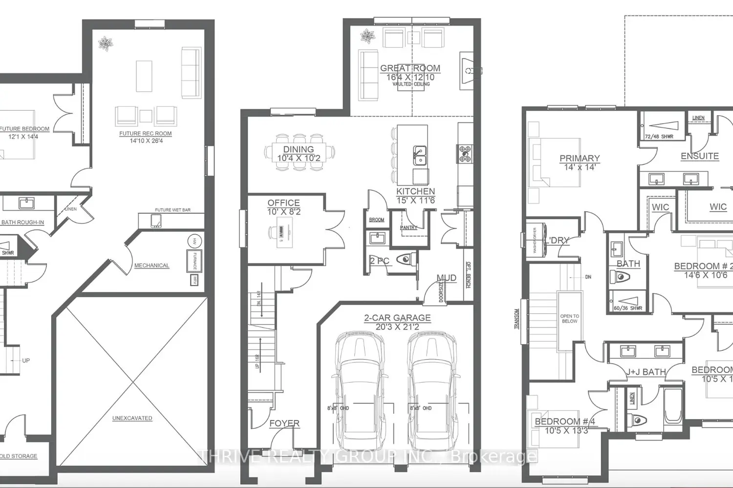 Additional image 2 of Lot 31 Virtue Drive