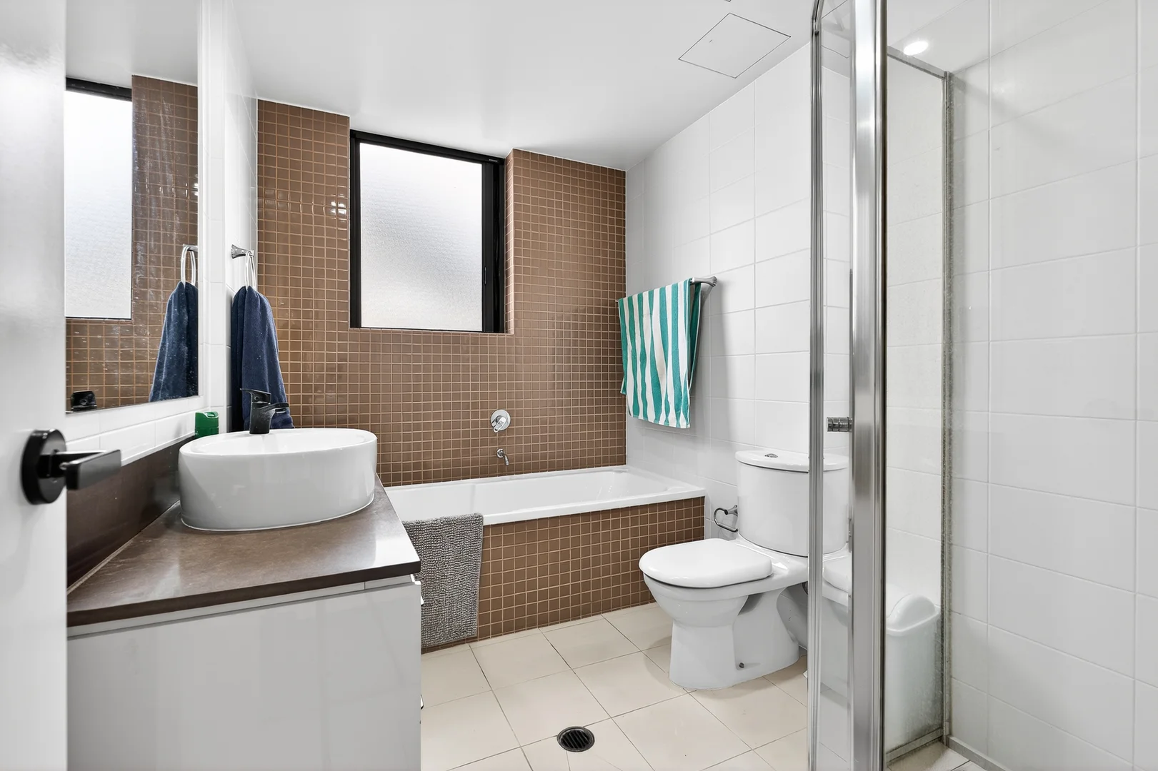 Additional image 7 of 406/1 Aqua Street, Southport QLD 4215
