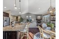 Additional image 7 of 10711 208th Ave SE, Snohomish, WA, 98290