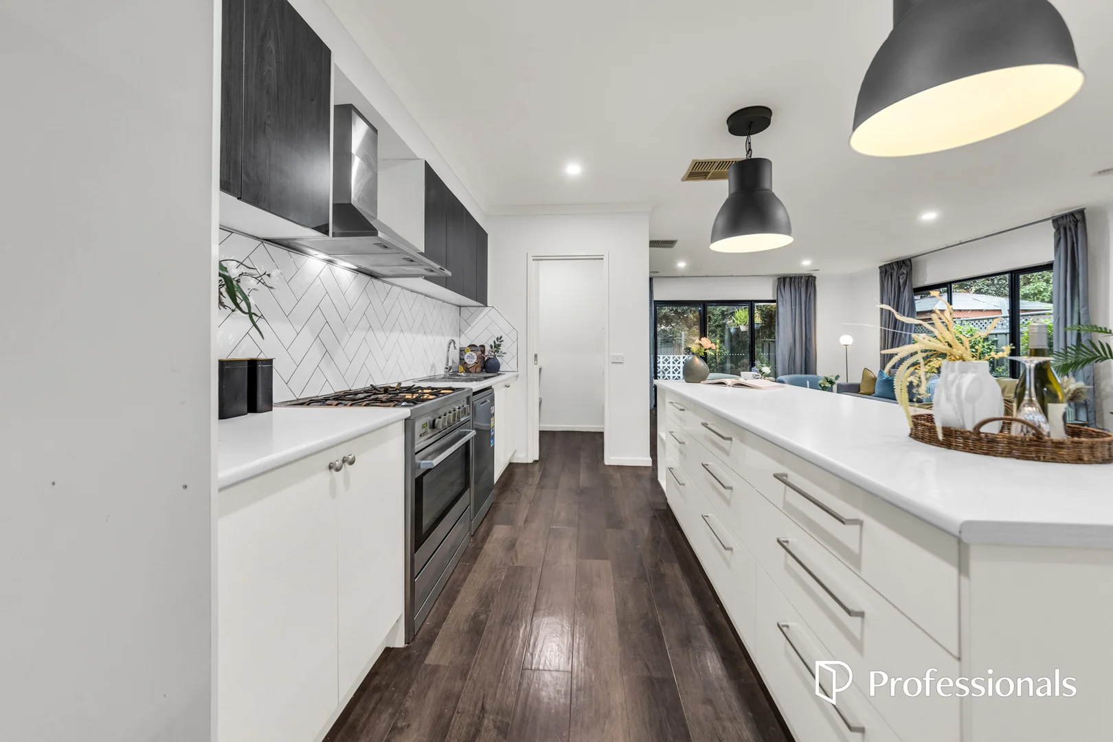 Additional image 9 of 8 Merlin Drive, Cranbourne North VIC 3977
