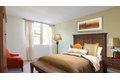 Additional image 4 of 11400 Rochester Ave # 1004, Los Angeles, CA, 90025