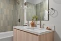 Additional image 4 of 6320 Garvanza Ave Apt 205, Los Angeles, CA, 90042
