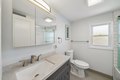 Additional image 12 of 847 Dennis Pl, Linden, NJ, 07036