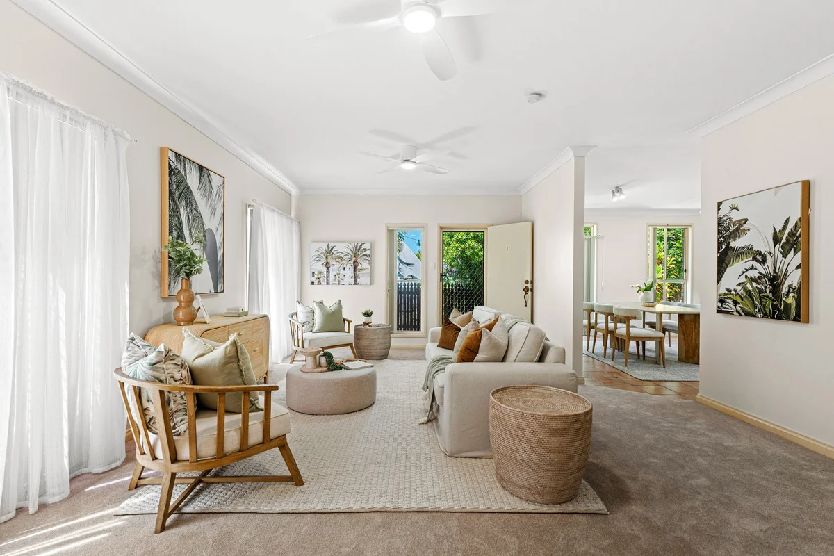 Additional image 3 of 1/181 Mountjoy Terrace, Manly QLD 4179