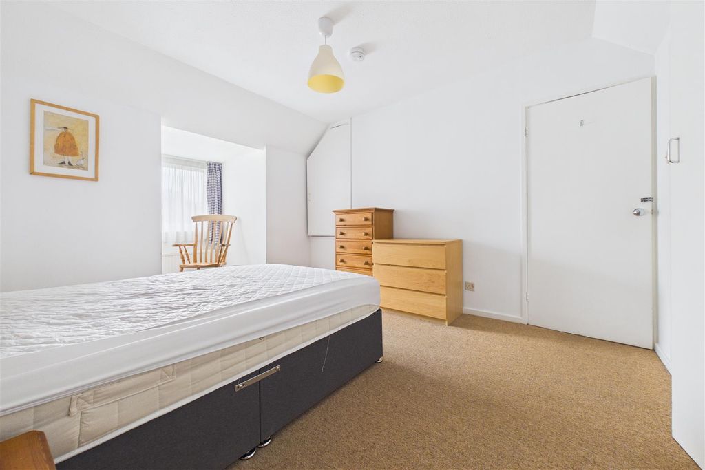 Additional image 18 of 3 bed semi-detached house for saleShaplands, Stoke Bishop, Bristol BS9
