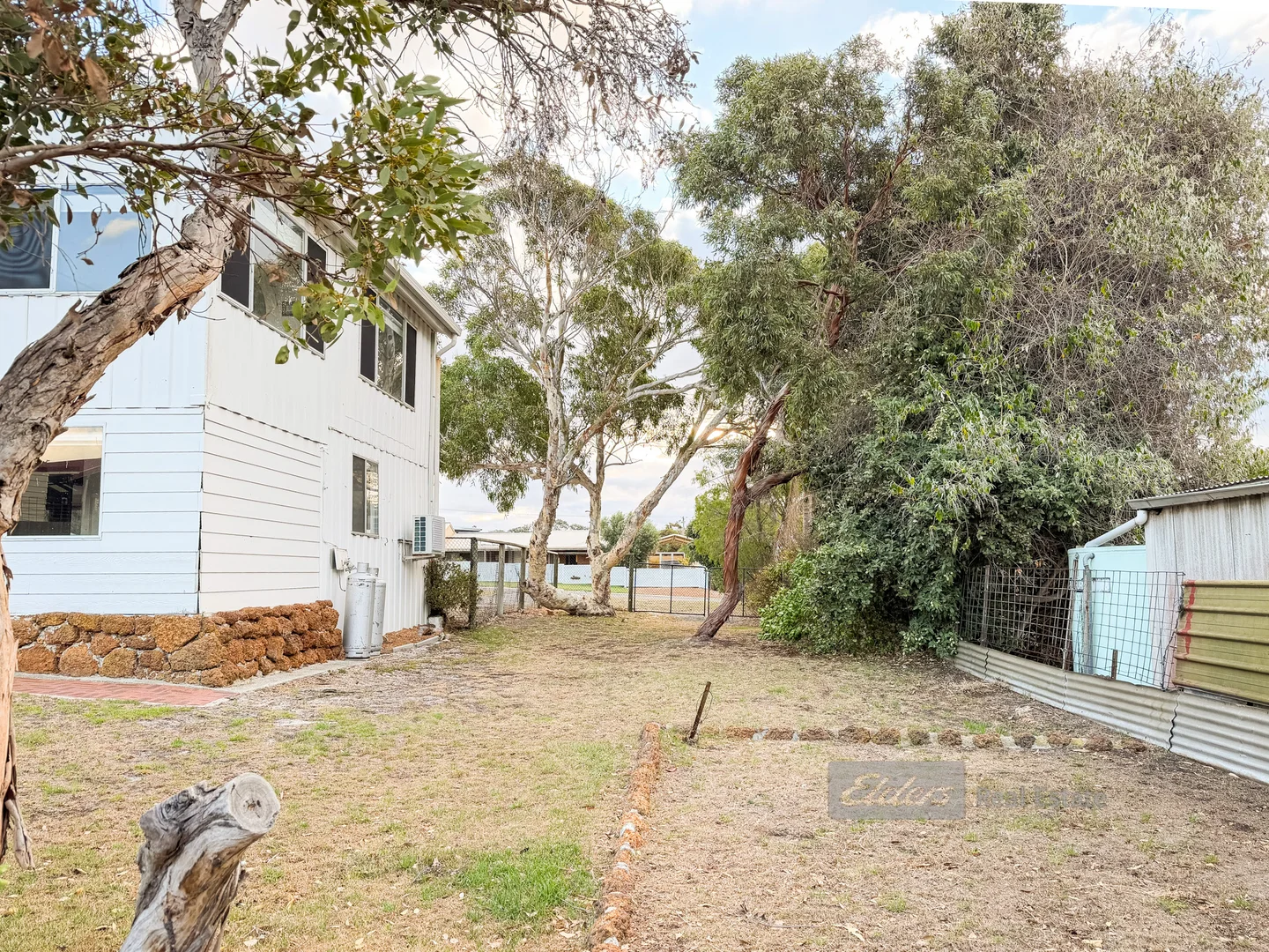 Additional image 35 of 18 Susan Street, Bremer Bay WA 6338