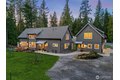 Additional image 2 of 41224 SE 71st St, Snoqualmie, WA, 98065