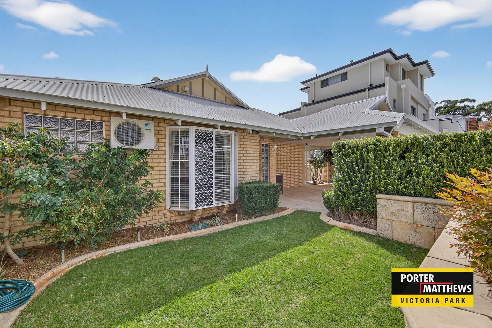 Additional image 2 of 1/8 Clarence Street, South Perth WA 6151