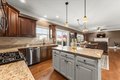 Additional image 19 of 1210 Farm Lake Dr, Mahomet, IL, 61853
