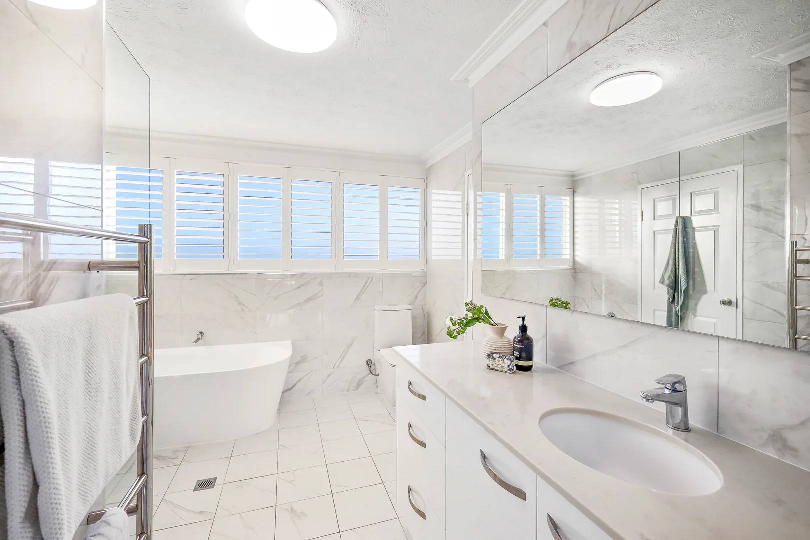 Additional image 20 of 51/56 Hooker Boulevard, Mermaid Waters QLD 4218