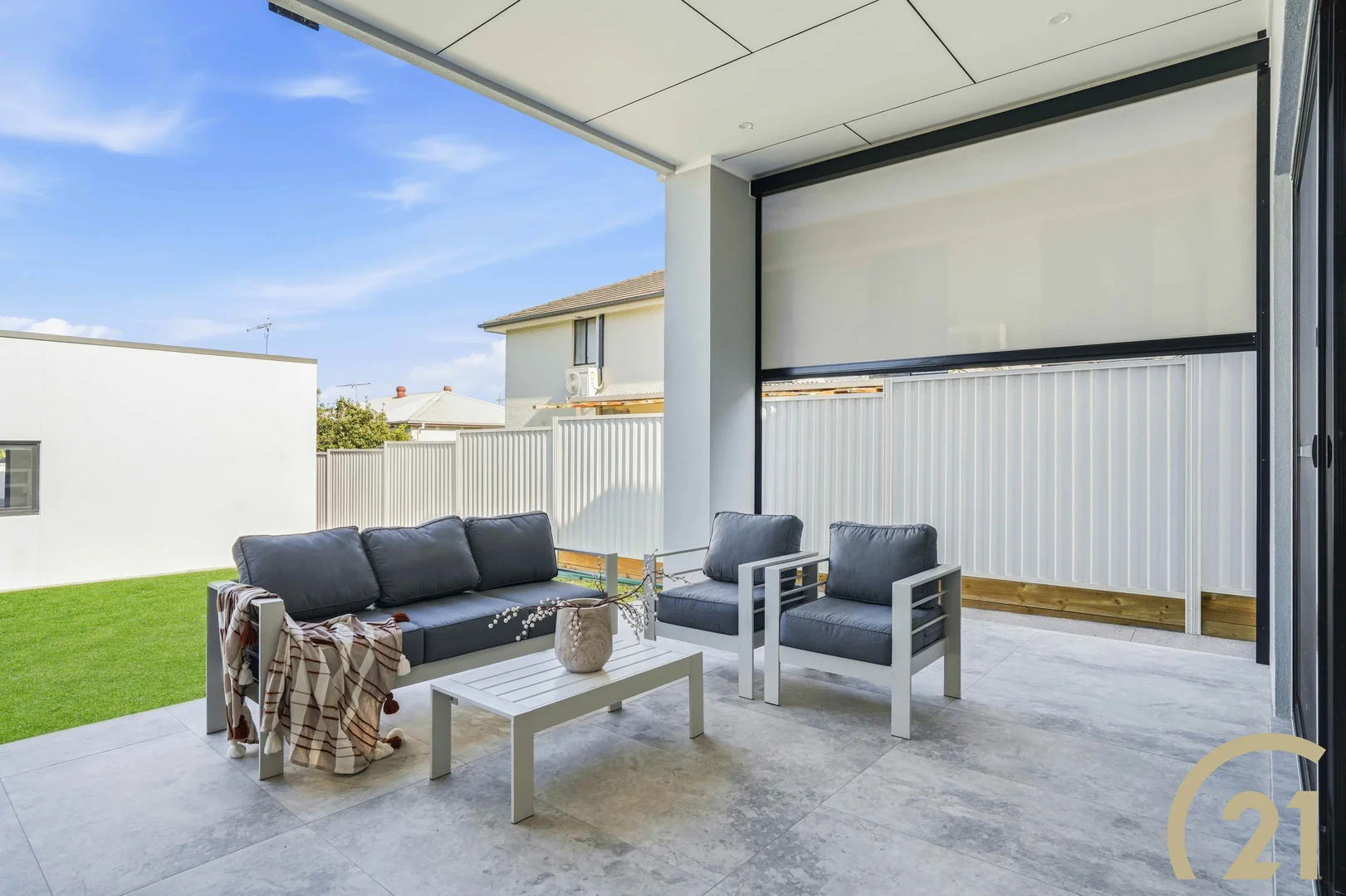 Additional image 21 of 3B Hinchen Street, Guildford NSW 2161